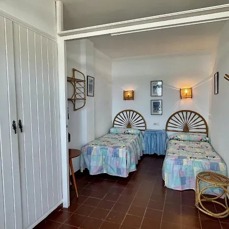 Paradis 23 *